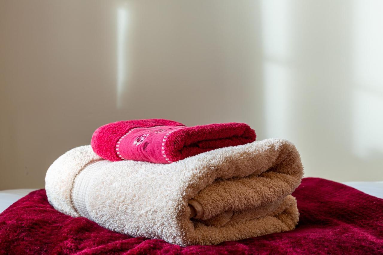 Kerry Holiday Homes At The Killarney Holiday Village Екстер'єр фото