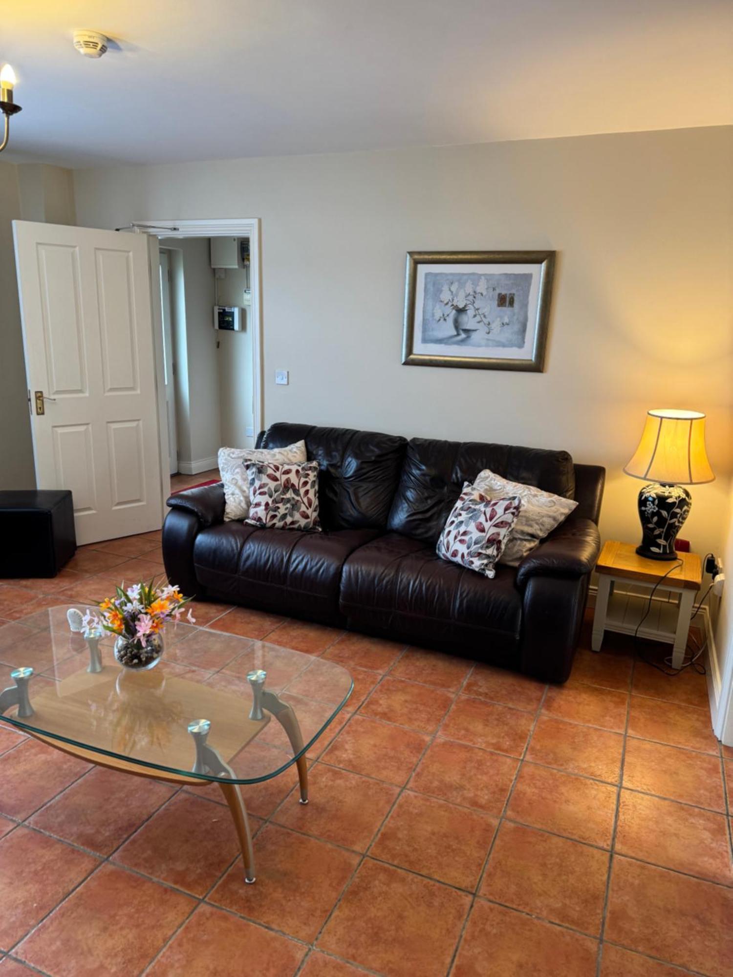 Kerry Holiday Homes At The Killarney Holiday Village Екстер'єр фото