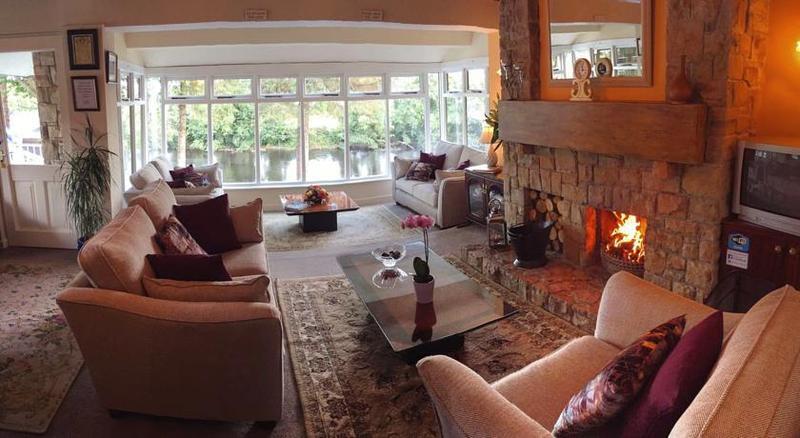 Kerry Holiday Homes At The Killarney Holiday Village Екстер'єр фото